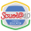 Logo del sito